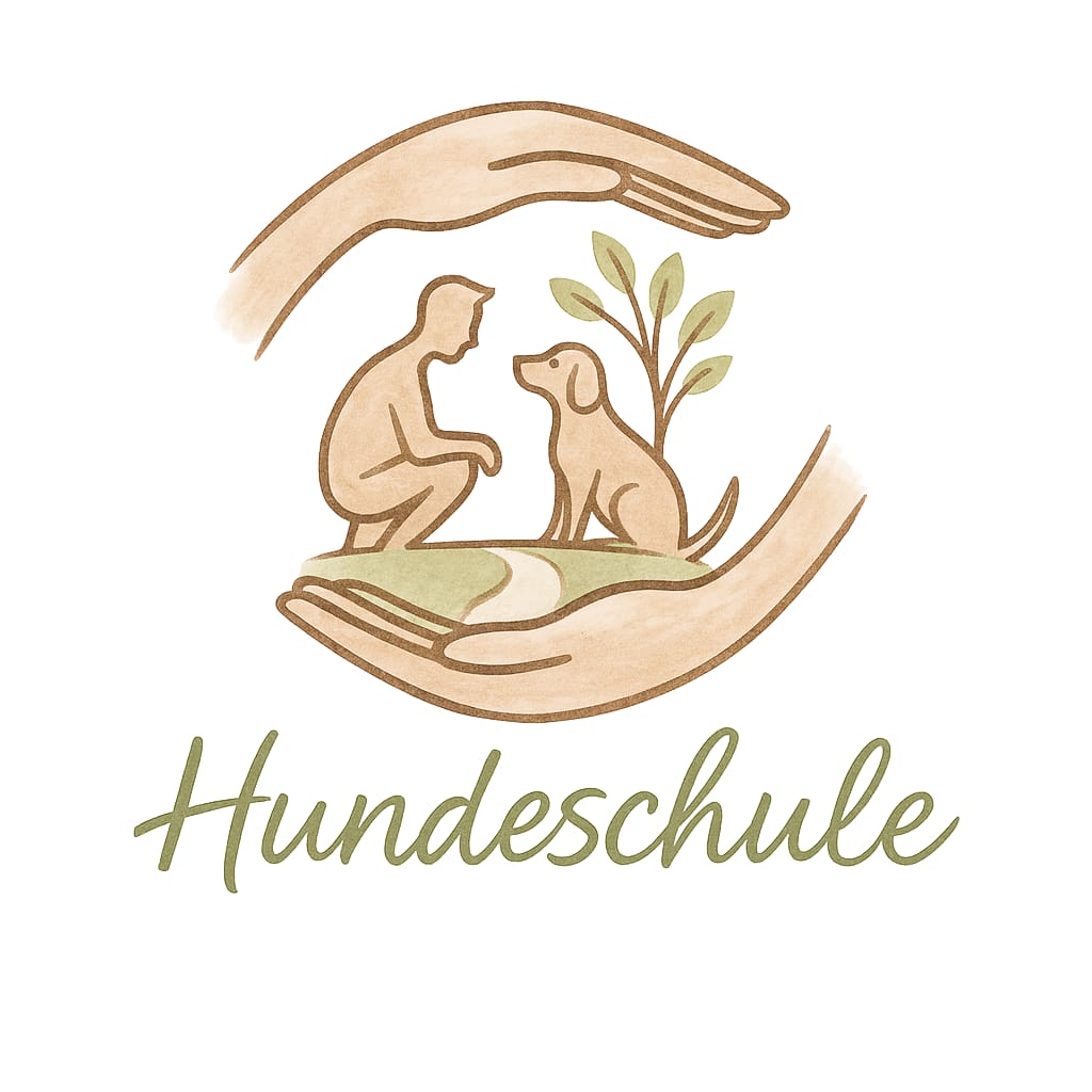 Hundekultur